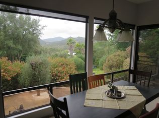 1926 Via Rancho Pkwy, Escondido, CA 92029