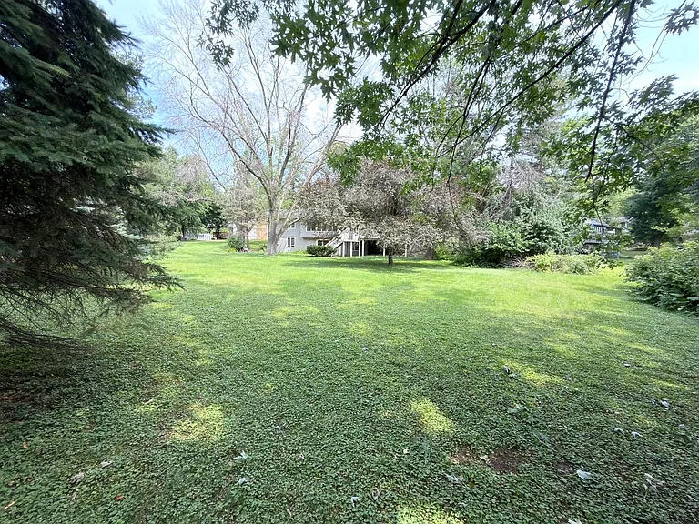 6908 Paiute Cir — Photo 4