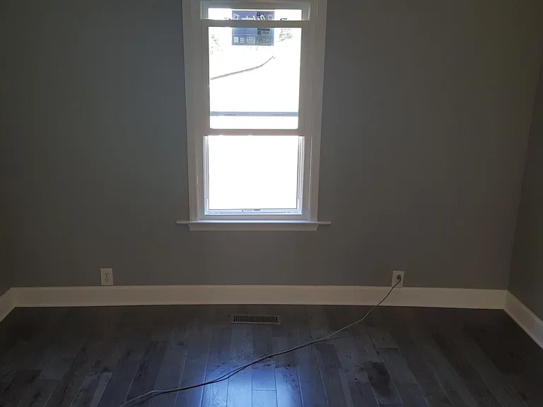 2109 Eledge Rd — Photo 13