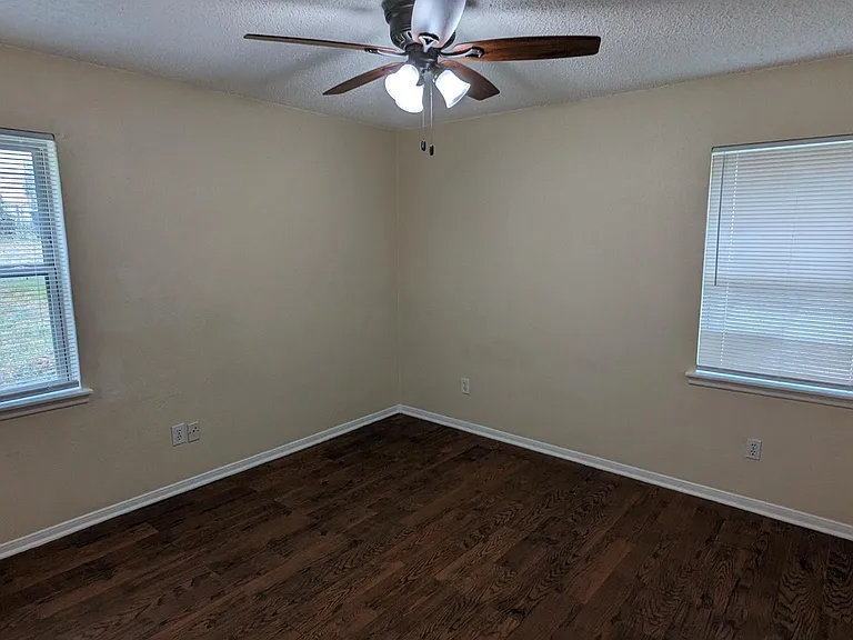 126 Caraway Dr — Photo 18