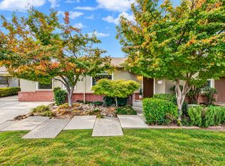 1555 Niel Avenue, Turlock, CA 95380