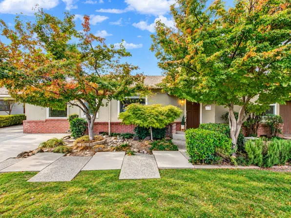 1555 Niel Avenue, Turlock, CA 95380