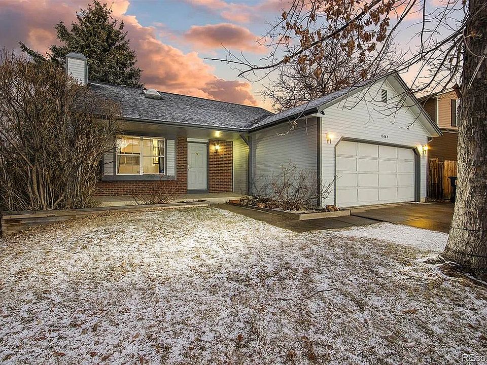 1st image of 19682 E Purdue Cir