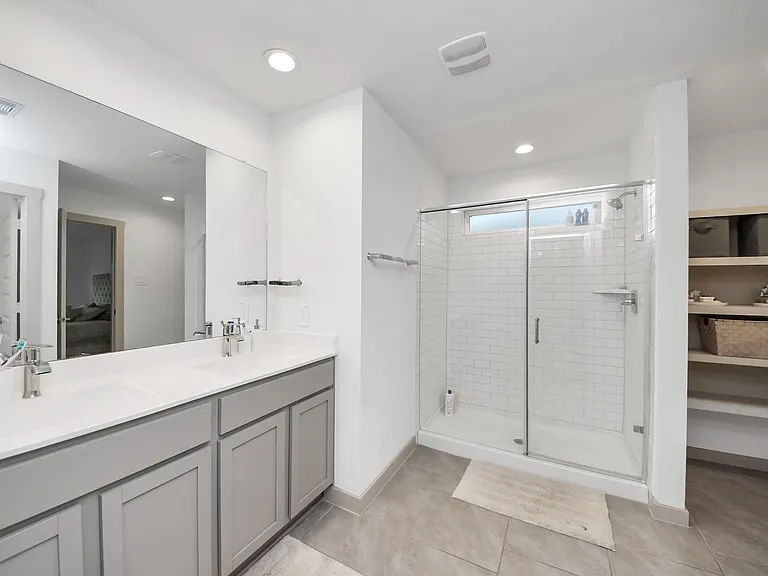 3907 Gael Run Ct — Photo 13