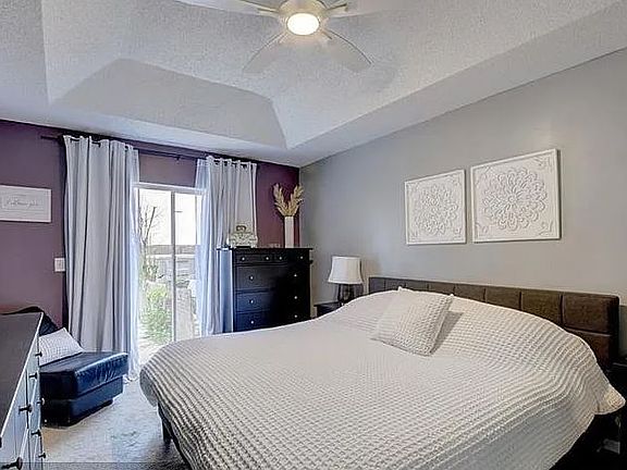4th image of 4769 NW 5th Pl