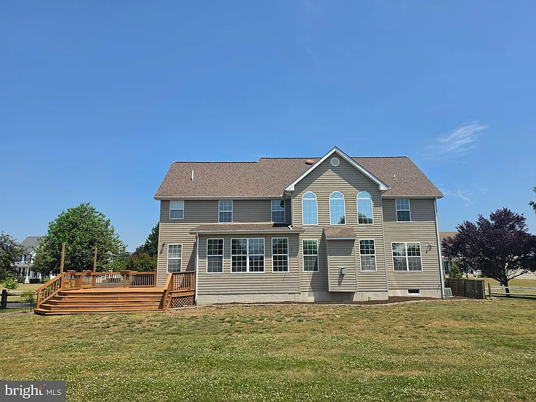 109 Masters Ln — Photo 12
