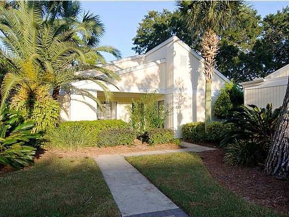 2nd image of 769 Sandpiper Dr #769