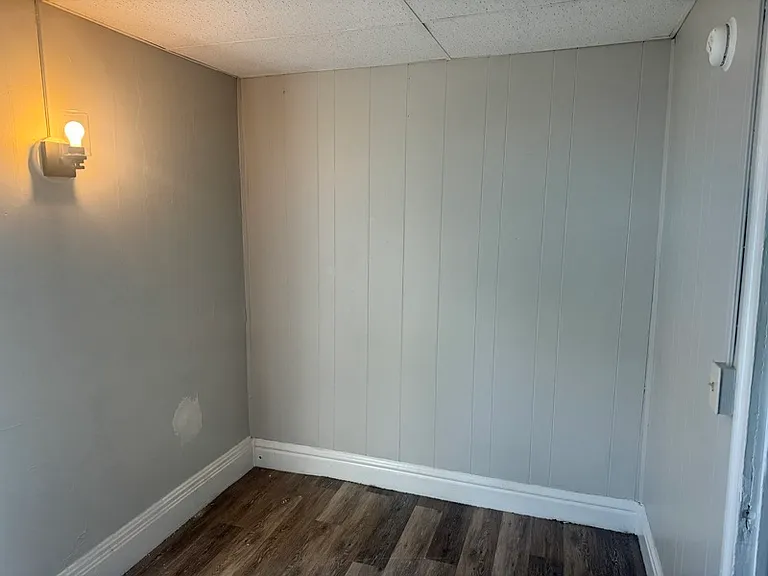 334 Clay St #6 — Photo 4