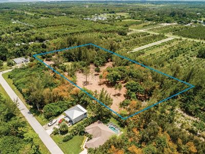15630 Bromeliad Rd, Bokeelia, FL, 33922
