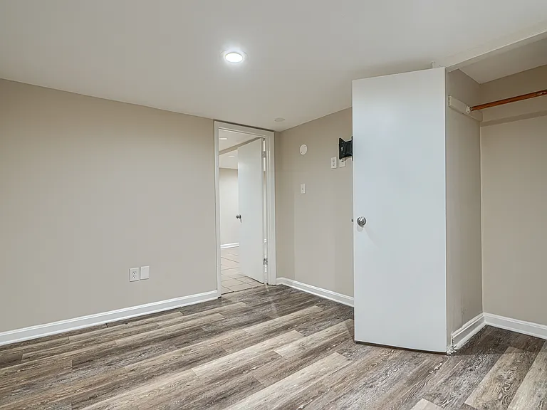 4041 Wilkens Ave #C — Photo 9