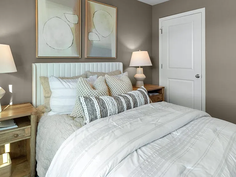 5835 Harebell Rd — Photo 19