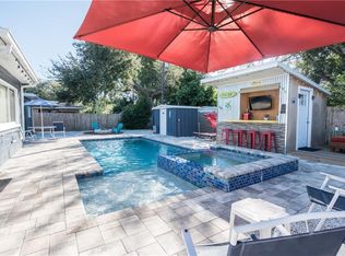 11270 67th Ave, Seminole, FL 33772