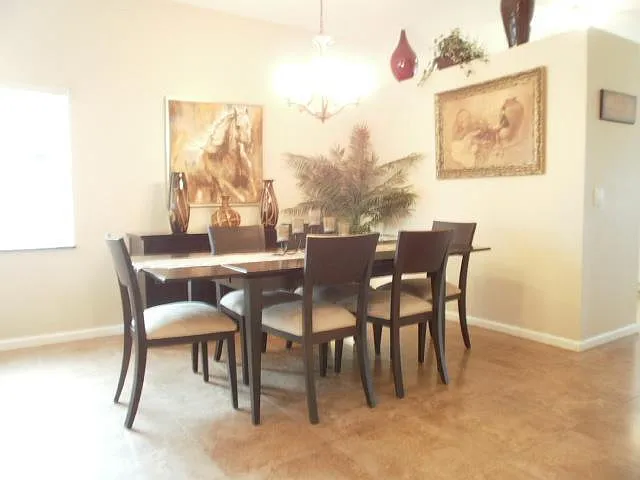 6365 Lansdowne Cir — Photo 19
