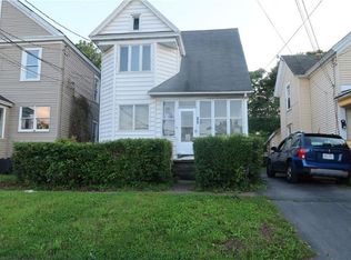 193 Lakeview Ave, Syracuse, NY 13204