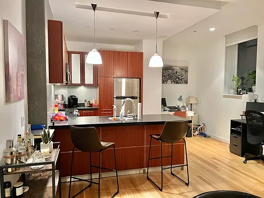 Rented by Corcoran | media 14