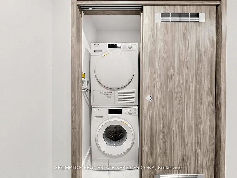 68 Esther Shiner Blvd #1711 — Photo 39