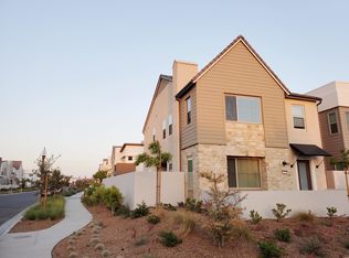 128 Character, Irvine, CA 92618