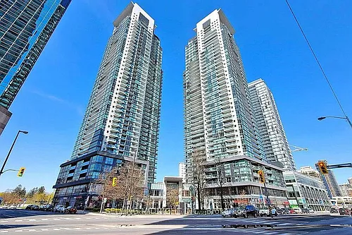 5162 Yonge St Photo 1 5162 Yonge St Photo 1