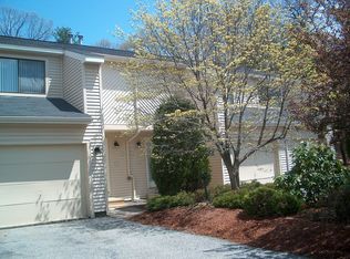 63 Samuel Dr, North Grafton, MA 01536