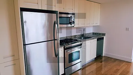 Rented by Loom Group