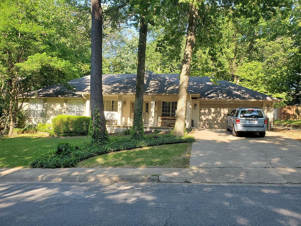 1st image of 2100 N Ball Ave