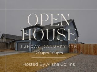 1820 Zuni Trl, Bar Nunn, WY 82601