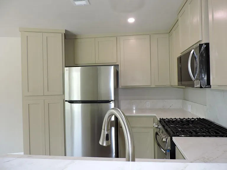 6908 Rufus Dr — Photo 9