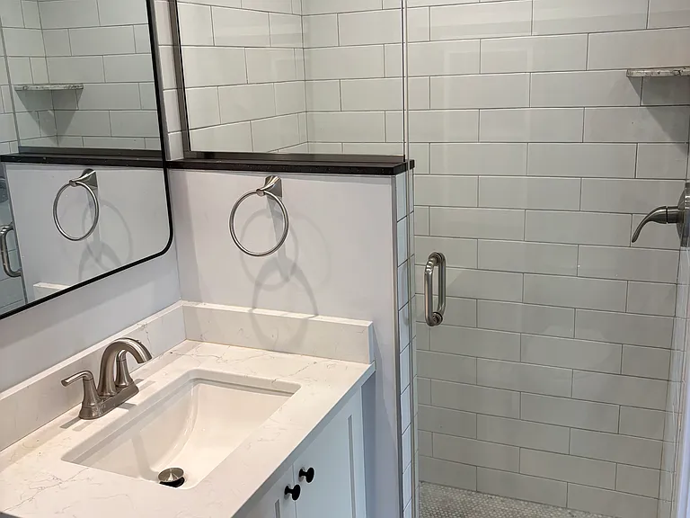 68 Campfield Rd #1 — Photo 11