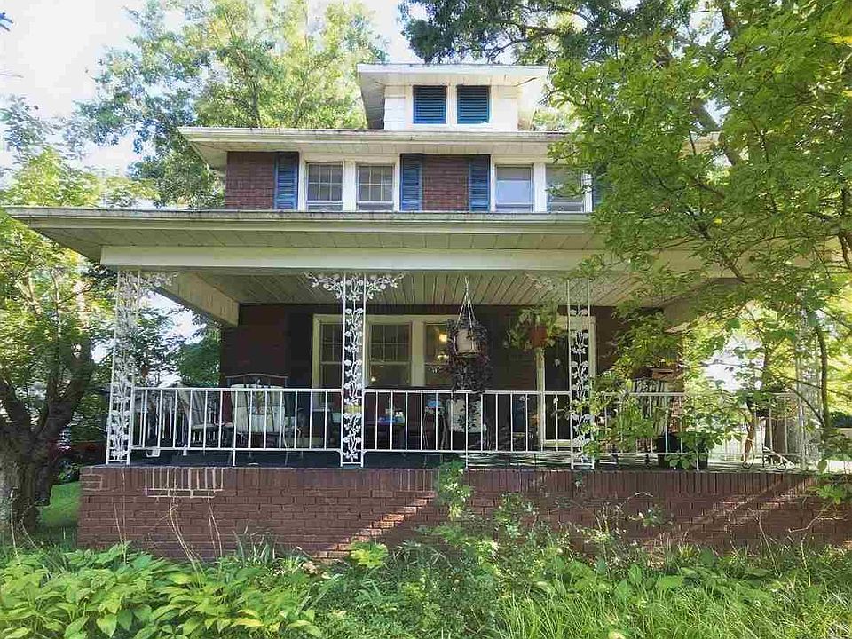 1st image of 203 Hudson Ave