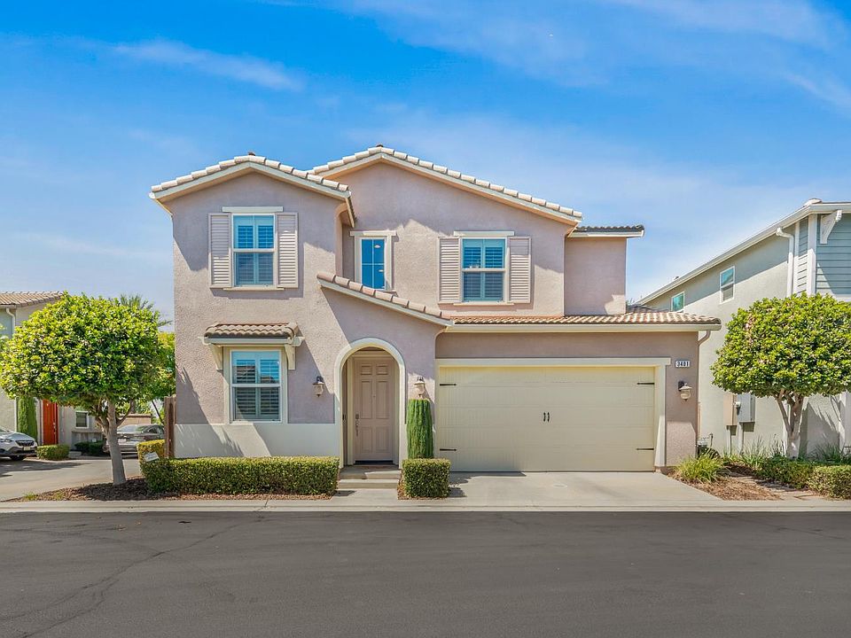 1st image of 3401 Alcove Way