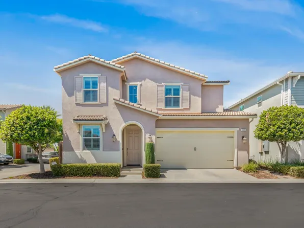 3401 Alcove Way, Clovis, CA 93619