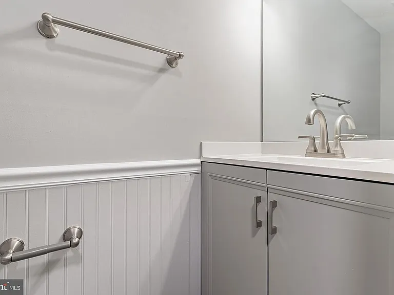 14365 Watery Mountain Ct — Photo 24