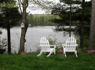 140 Flynn Rd, Lunenburg, MA 01462