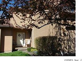 2nd image of 404 White Heron Cir #404