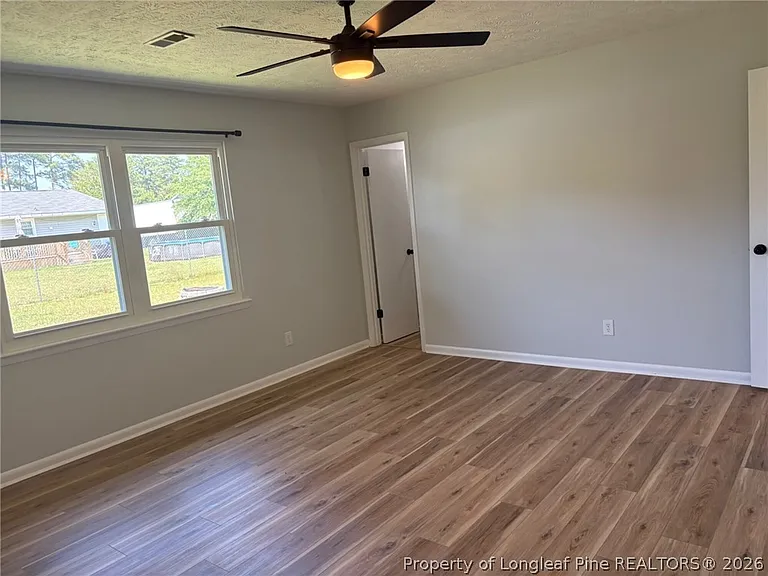 7212 Reedy Creek Dr — Photo 9