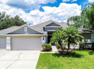 8254 Swann Hollow Dr, Tampa, FL 33647