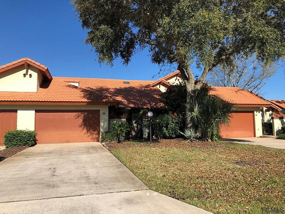 1st image of 29 Village Cir #29