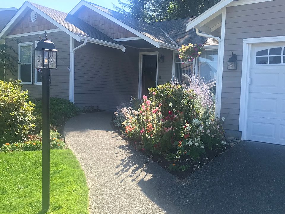 2nd image of 10116 102nd Avenue Ct SW