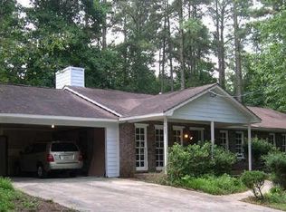 2615 Ingram Rd, Duluth, GA 30096