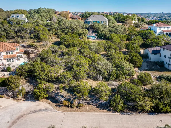 44 Trophy Ridge LOT 84, San Antonio, TX 78258