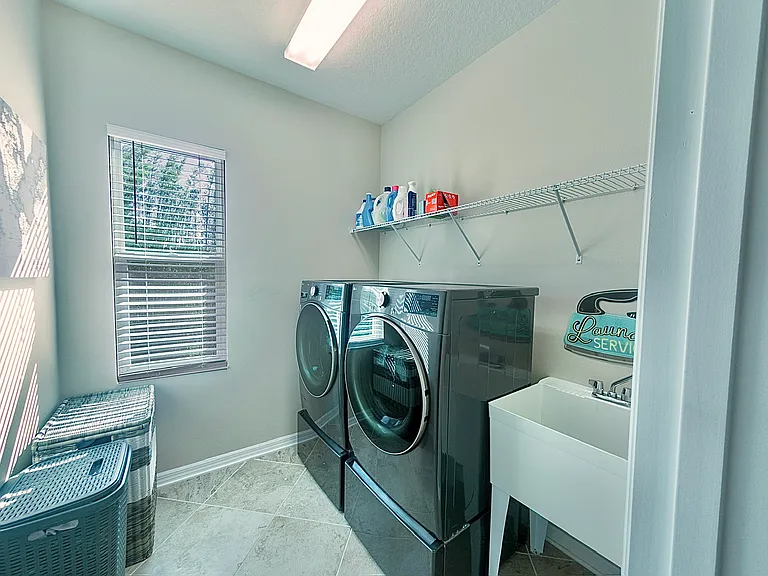 17459 Chateau Pine Way — Photo 19