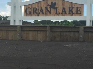 273 Firefly Trce, Saint Augustine, FL 32095