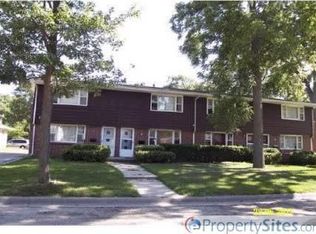 107 Pennsylvania Ave, Loves Park, IL 61111