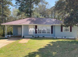 103 Lewis Dr, Bessemer, AL 35023