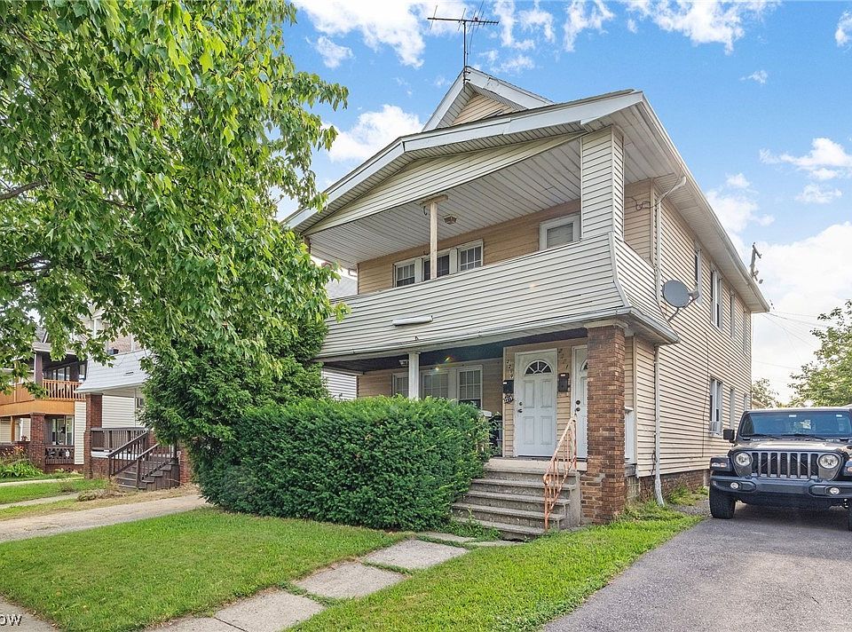 1st image of 2219 Chesterland Ave
