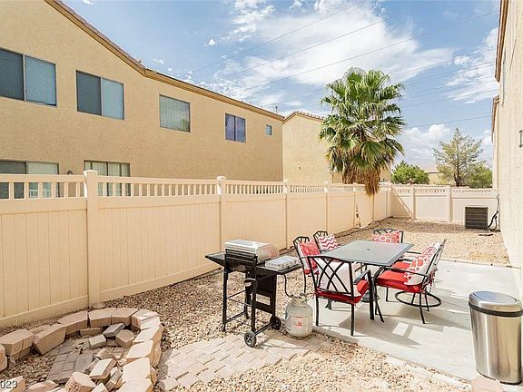5th image of 6341 Kitamaya St