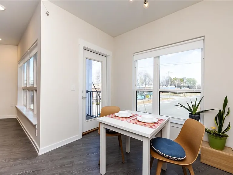 3630 Davidson St #2213 — Photo 2
