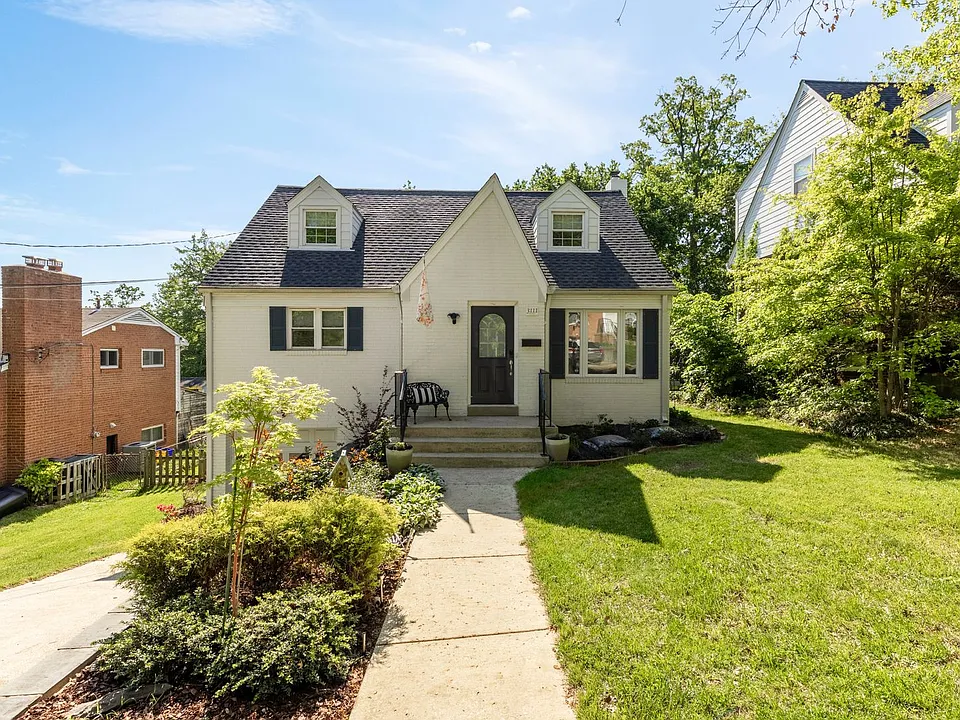 3111 63rd Pl