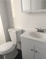 Rented by Hugawall Realty