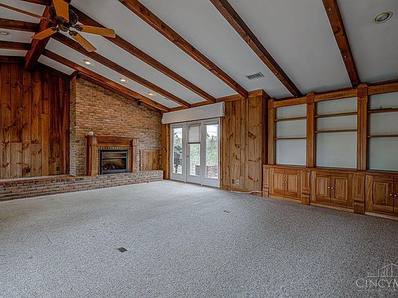 3rd image of 6700 Gaines Rd